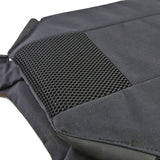 JPC Taktisk Vest - Sort