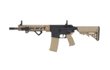 Specna Arms SA-E20 EDGE HAL2 ETU Gen.2 AEG - Half-Tan