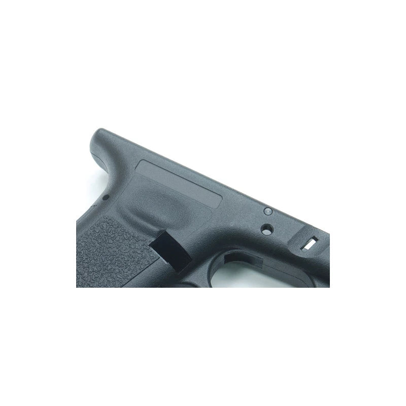 Original Frame til Marui Glock 17
