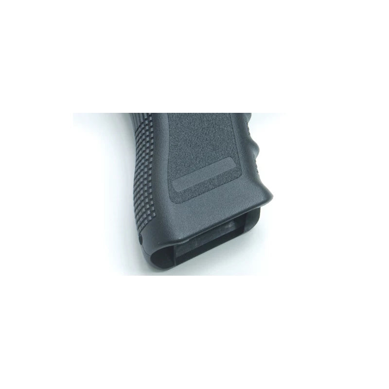 Original Frame til Marui Glock 17