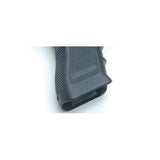 Original Frame til Marui Glock 17