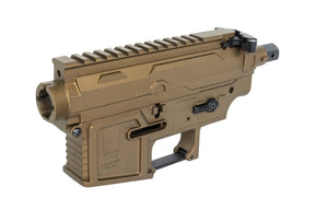 Specna Arms SAAS Reveicer AR15 Prime