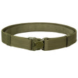 HELIKON DEFENDER Security Belt