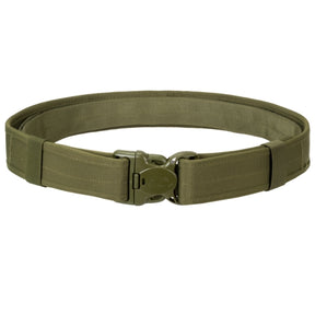 HELIKON DEFENDER Security Belt