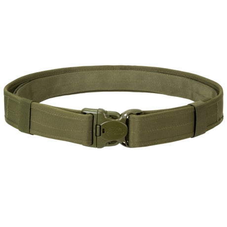 HELIKON DEFENDER Security Belt