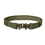 HELIKON DEFENDER Security Belt
