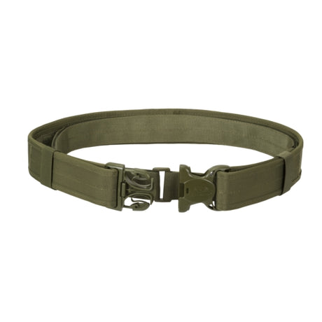 HELIKON DEFENDER Security Belt