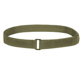 HELIKON DEFENDER Security Belt