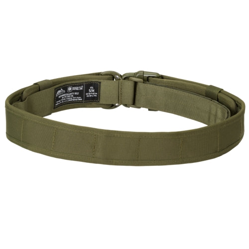 HELIKON DEFENDER Security Belt