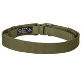 HELIKON DEFENDER Security Belt