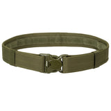 HELIKON DEFENDER Security Belt