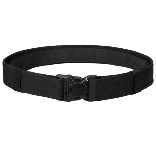 HELIKON DEFENDER Security Belt