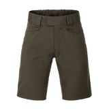 HELIKON GREYMAN DuraCanvas Tactical Shorts