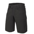 HELIKON GREYMAN DuraCanvas Tactical Shorts
