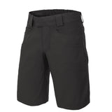 HELIKON GREYMAN DuraCanvas Tactical Shorts
