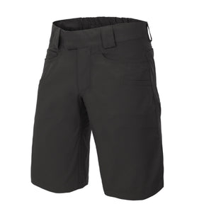 HELIKON GREYMAN DuraCanvas Tactical Shorts