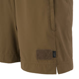 HELIKON Shorts UTILITY LIGHT VersaStretch