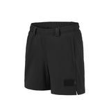 HELIKON Shorts UTILITY LIGHT VersaStretch