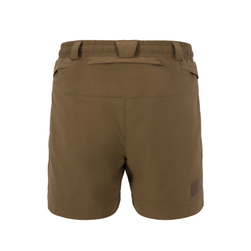 HELIKON Shorts UTILITY LIGHT VersaStretch