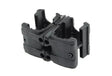 Magasin clips til MP7