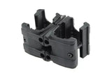 Magasin clips til MP7