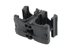 Magasin clips til MP7