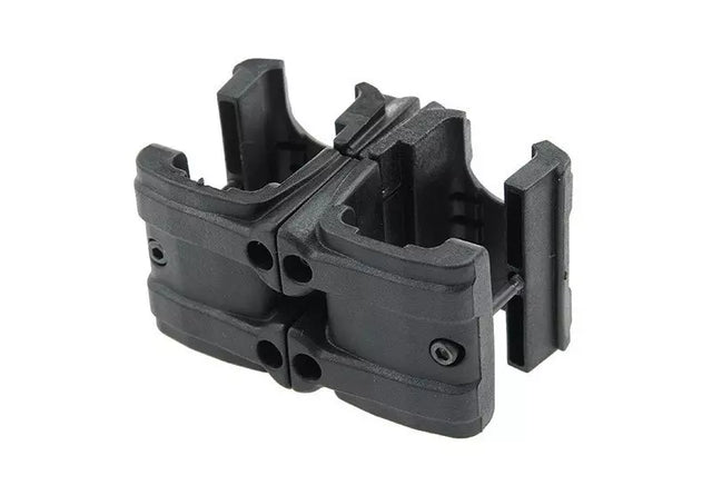 Magasin clips til MP7