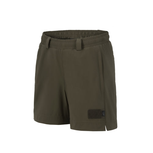 HELIKON Shorts UTILITY LIGHT VersaStretch
