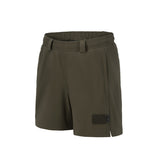 HELIKON Shorts UTILITY LIGHT VersaStretch