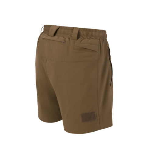 HELIKON Shorts UTILITY LIGHT VersaStretch