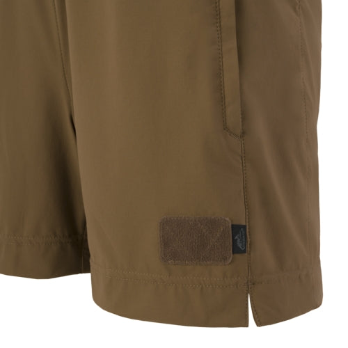 HELIKON Shorts UTILITY LIGHT VersaStretch