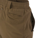 HELIKON Shorts UTILITY LIGHT VersaStretch