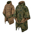 Helikon-Tex Swagman Roll vendbar poncho