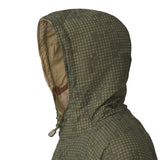Helikon-Tex Swagman Roll vendbar poncho