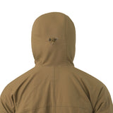 HELIKON Jacket SAS Smock DuraCanvas