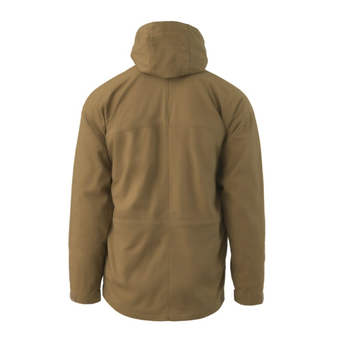 HELIKON Jacket SAS Smock DuraCanvas