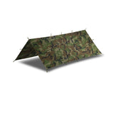 HELIKON Bivouac Tent SUPERTARP, Small