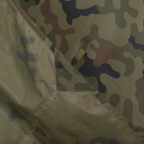 HELIKON Bivouac Tent SUPERTARP, Small