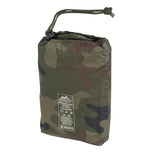 HELIKON Bivouac Tent SUPERTARP, Small