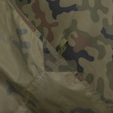 HELIKON Bivouac Tent SUPERTARP, Small