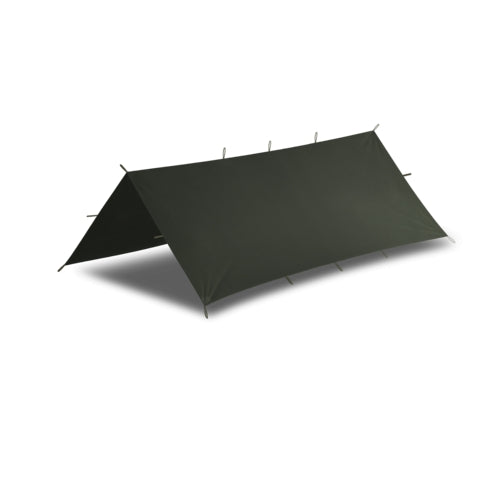 HELIKON Bivouac Tent SUPERTARP, Small