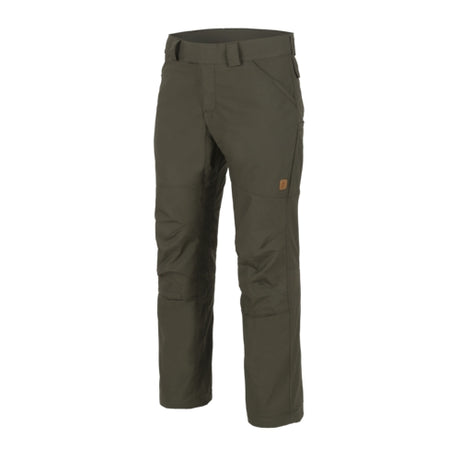 HELIKON Pants WOODSMAN