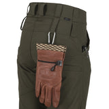 HELIKON Pants WOODSMAN