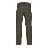 HELIKON Pants WOODSMAN
