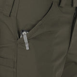 HELIKON Pants WOODSMAN