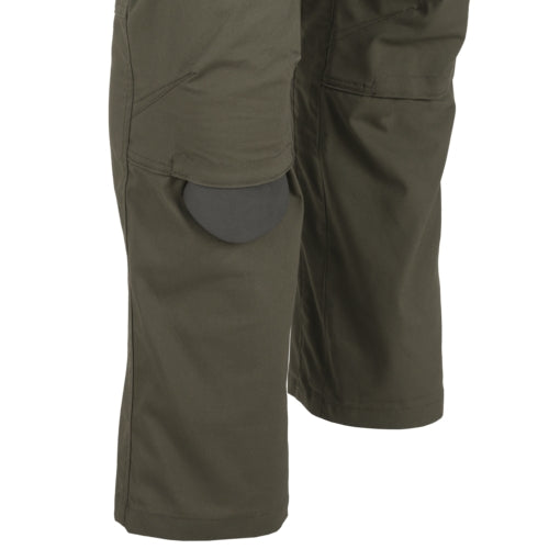 HELIKON Pants WOODSMAN