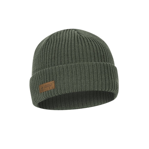 HELIKON Beanie WANDERER