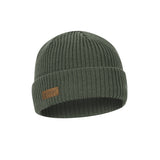 HELIKON Beanie WANDERER