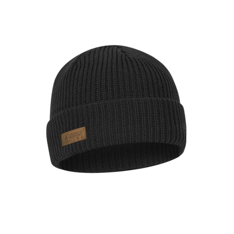 HELIKON Beanie WANDERER