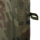 HELIKON Bivouac Tent SUPERTARP, Large